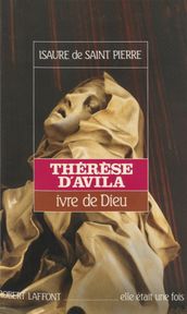 Thérèse d Avila