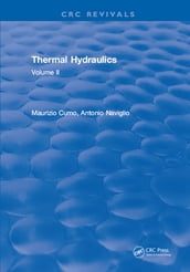 Thermal Hydraulics