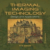 Thermal Imaging Technology