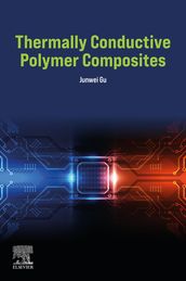 Thermally Conductive Polymer Composites