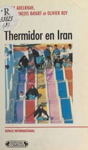 Thermidor en Iran