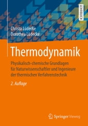 Thermodynamik