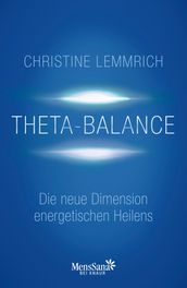 Theta-Balance