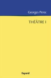 Théâtre 1