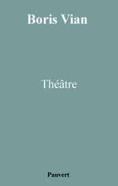 Théâtre