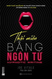 Thôi miên bng ngôn t