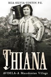 Thiana