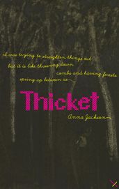 Thicket