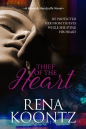 Thief Of The Heart