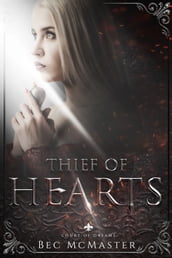 Thief of Hearts