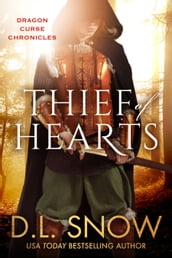 Thief of Hearts