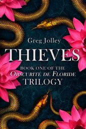 Thieves