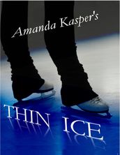 Thin Ice