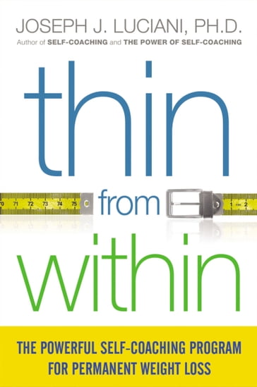 Thin from Within - Joseph J. Luciani