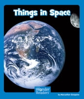 Things in Space