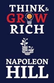 Think And Grow Rich