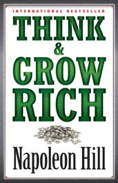 Think & Grow Rich