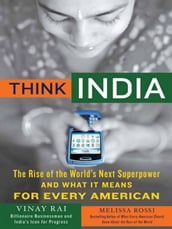 Think India