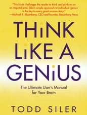 Think Like a Genius