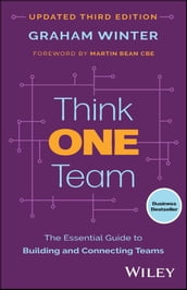 Think One Team