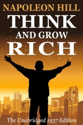 Think and Grow Rich