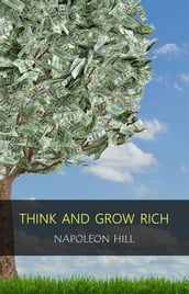 Think and Grow Rich