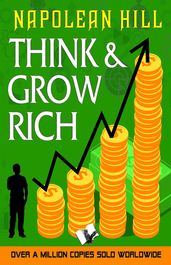 Think and Grow Rich