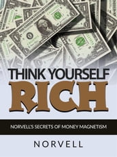 Think yourself Rich