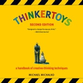 Thinkertoys