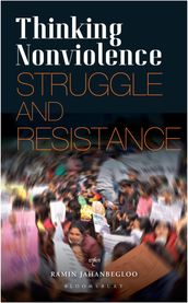 Thinking Nonviolence