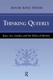 Thinking Queerly