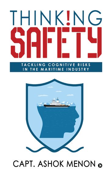 Thinking Safety - Capt. Ashok Menon