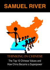 Thinking in Chinese