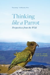 Thinking like a Parrot