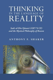 Thinking in the Language of Reality