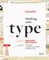 Thinking with type