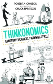 Thinkonomics