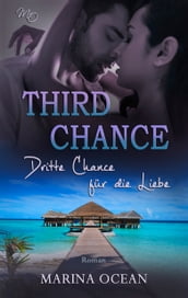 Third Chance