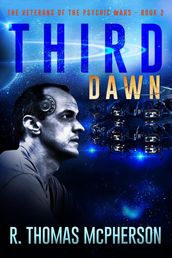 Third Dawn