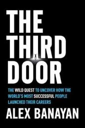 Third Door