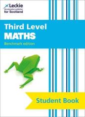 Third Level Maths