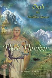 Third ThunderBook 1