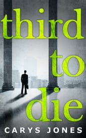Third To Die (The Avalon series, Book 3)