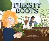 Thirsty Roots