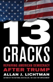 Thirteen Cracks