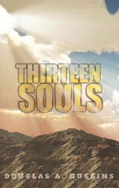 Thirteen Souls