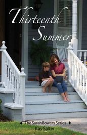 Thirteenth Summer: More fun and adventure on the Carolina Coast