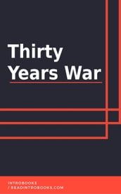 Thirty Years War
