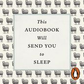 This Audiobook Will Send You To Sleep