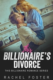 This Billionaire s Divorce